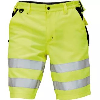 KNOXFIELD HV 290 Shorts KNOXFIELD HV 290 Shorts