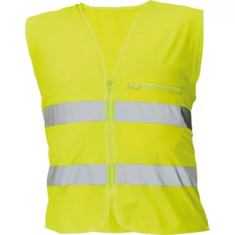 LYNX PACK Weste HV LYNX PACK Weste HV