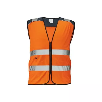KNOXFIELD HV Weste KNOXFIELD HV Weste
