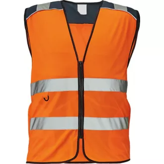 KNOXFIELD HV Weste KNOXFIELD HV Weste