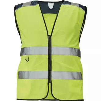 KNOXFIELD HV Weste KNOXFIELD HV Weste