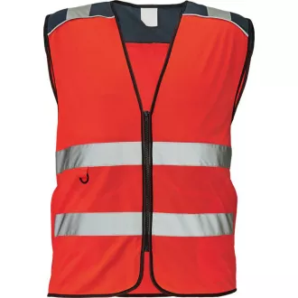 KNOXFIELD HV Weste KNOXFIELD HV Weste