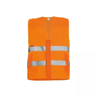 LYNX PROFI Weste HV LYNX PROFI Weste HV