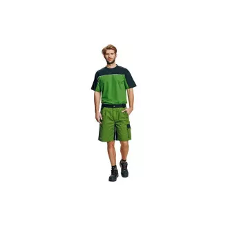 STANMORE STANMORE