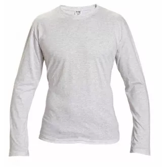 CAMBON T-Shirt mit langen Armen