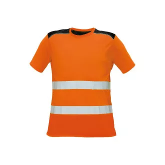 KNOXFIELD HV T-Shirt KNOXFIELD HV T-Shirt
