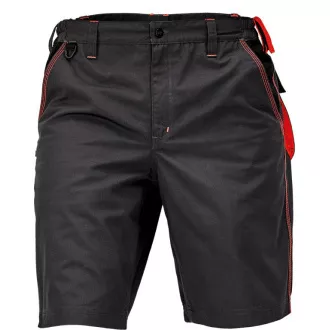 KNOXFIELD 275 Shorts anthra KNOXFIELD 275 Shorts anthra