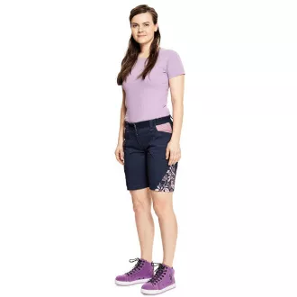 YOWIE Shorts Damen YOWIE Shorts Damen
