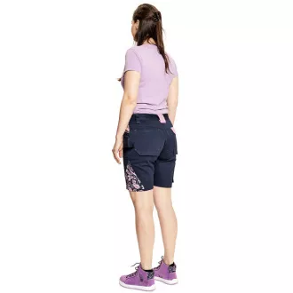 YOWIE Shorts Damen YOWIE Shorts Damen