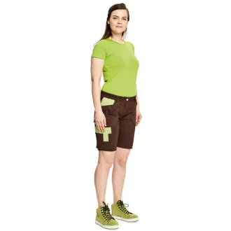 YOWIE Shorts Damen YOWIE Shorts Damen