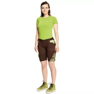 YOWIE Shorts Damen YOWIE Shorts Damen