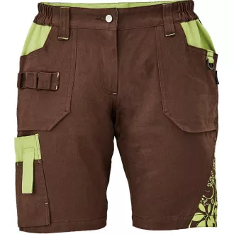 YOWIE Shorts Damen YOWIE Shorts Damen