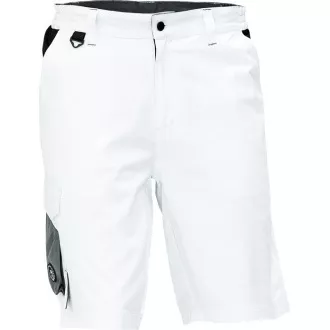 CREMORNE-Shorts
