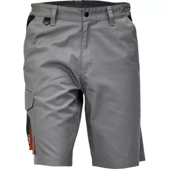 CREMORNE-Shorts