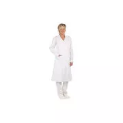 VERIS Reifen dl. weiße ärmel für frauen