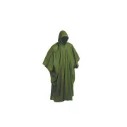 PONCH PVC g