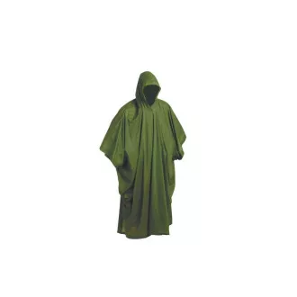 PONCH PVC g