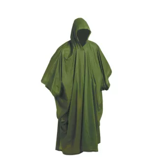 PONCH PVC g