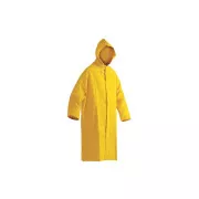 CETUS Regenmantel PVC g