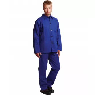 FF JOEL BE-01-001 Satz (b + k)
