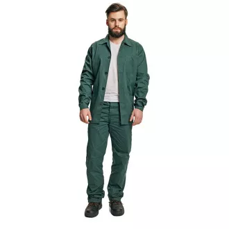 FF JOEL BE-01-001 Satz (b + k)