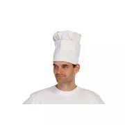 CASSIO Kappe Steinpilze weiß