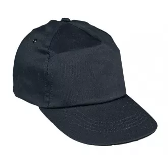 LEO Baseballcap grün