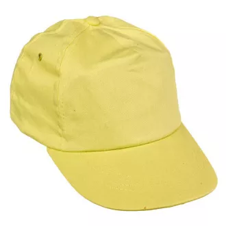 LEO Baseballcap grün