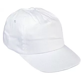 LEO Baseballcap grün