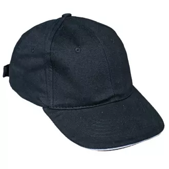 Baseballcap TULLE grün Baseballcap TULLE grün