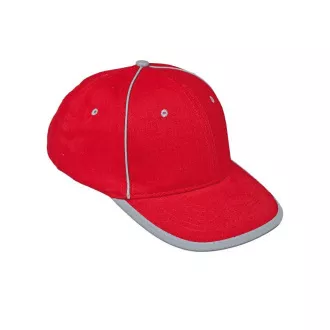 RIOM Baseballcap RIOM Baseballcap