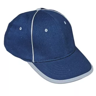 RIOM Baseballcap RIOM Baseballcap