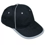 RIOM Baseballmütze