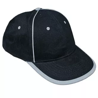 RIOM Baseballcap RIOM Baseballcap
