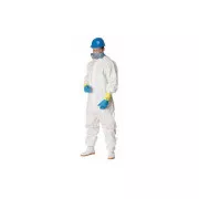CHEMSAFE 500 insgesamt