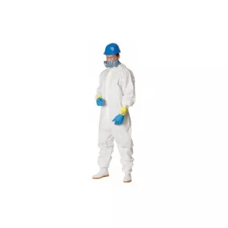 CHEMSAFE 500 insgesamt