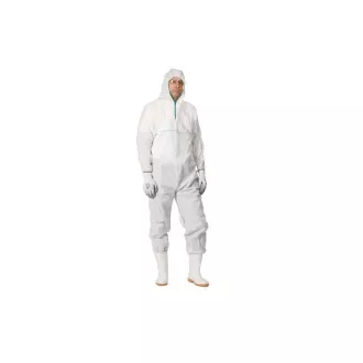 CHEMSAFE C1 Overall