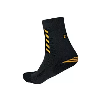 ZOSMA Socken grau Nr. ZOSMA Socken grau Nr.