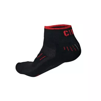 GESCHENK Socken schwarz Nr. GESCHENK Socken schwarz Nr.