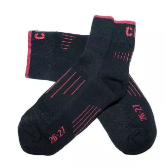 GESCHENK Socken schwarz Nr. GESCHENK Socken schwarz Nr.