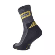 WASAT PANDA Socken