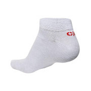 ALGEDI CRV Socken
