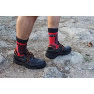 MELNICK Socken MELNICK Socken