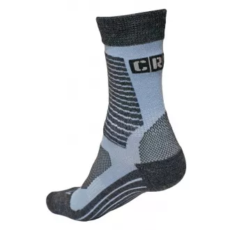 MELNICK Socken MELNICK Socken