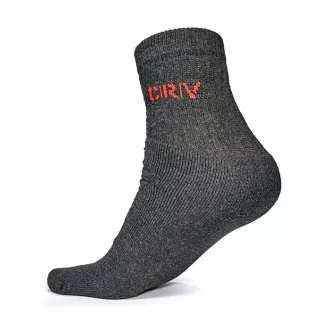 SEGIN Socken 3er-Pack SEGIN Socken 3er-Pack