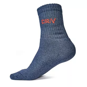 SEGIN Socken 3er-Pack SEGIN Socken 3er-Pack