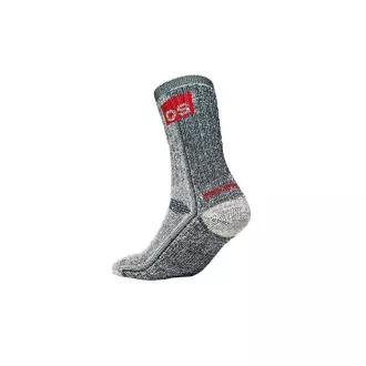 HAMMEL Socken schwarz Nr. HAMMEL Socken schwarz Nr.