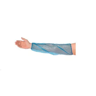 ALWAR Ärmel am Arm 20x50 cm ALWAR Ärmel am Arm 20x50 cm