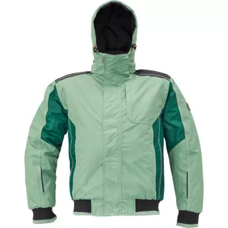 DAYBORO Pilot DAYBORO Pilot