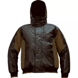 DAYBORO Pilot DAYBORO Pilot